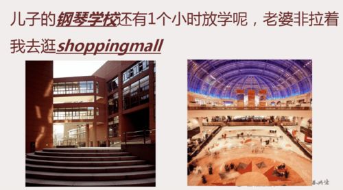 房地產大盤營銷策略深度解析 從定位到推廣的全鏈路實戰指南