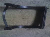 球墨鑄鐵加長500防水錘直管堵漏器 江成專利產(chǎn)品的創(chuàng)新應(yīng)用