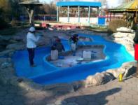 蘇州平江區(qū)平江周邊防水補漏專業(yè)施工，屋頂防水堵漏上門維修服務(wù)