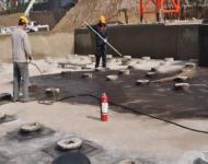 蘇州防水補漏專業(yè)施工與上門維修服務(wù)解析