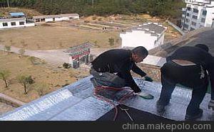 蘇州高新區(qū)衛(wèi)生間防水堵漏與屋面防水翻新 專業(yè)服務(wù)詳解與圖片展示